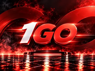 1GO Casino