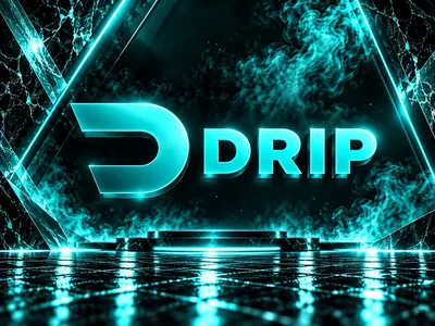 Drip Casino