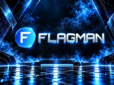 Flagman Casino