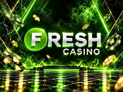 Fresh Casino