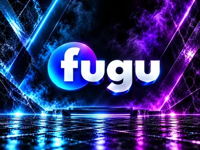 Fugu Casino