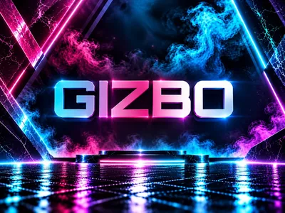 Gizbo Casino