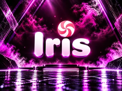Iris Casino