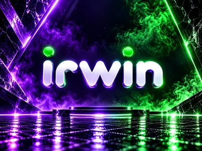 Irwin Casino