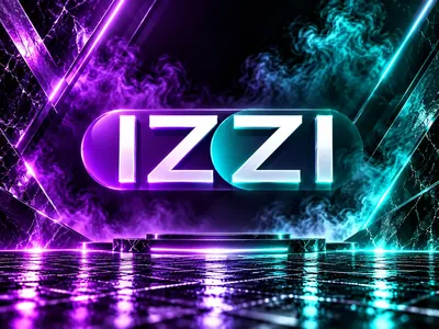 Izzi Casino