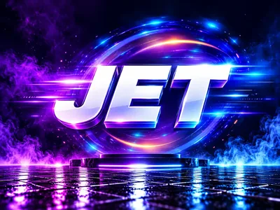 Jet Casino