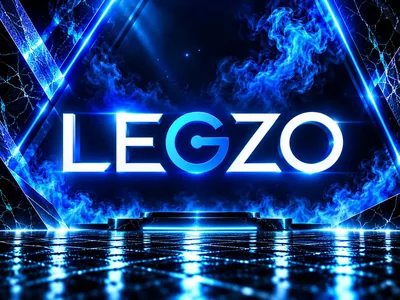 Legzo Casino