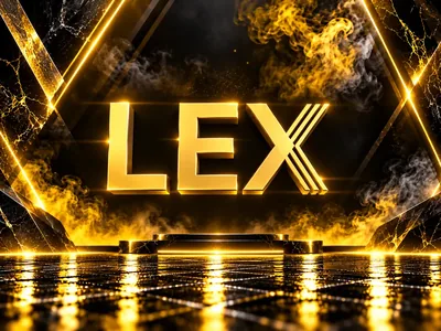 Lex Casino