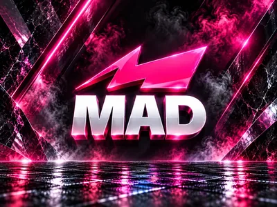 MAD Casino
