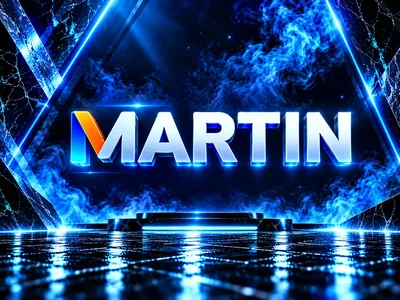 Martin Casino
