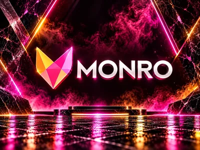 Monro Casino