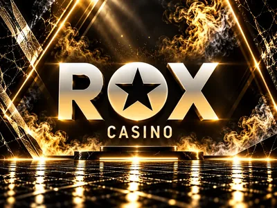 Rox Casino