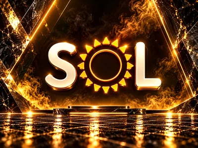 Sol Casino