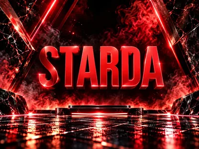 Starda Casino