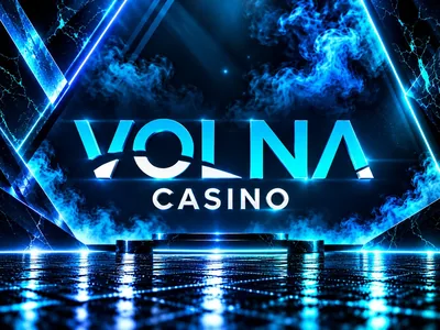 Volna Casino