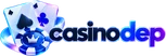 casinodep